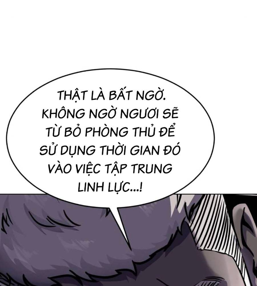 Cậu Bé Của Thần Chết: Chapter 232