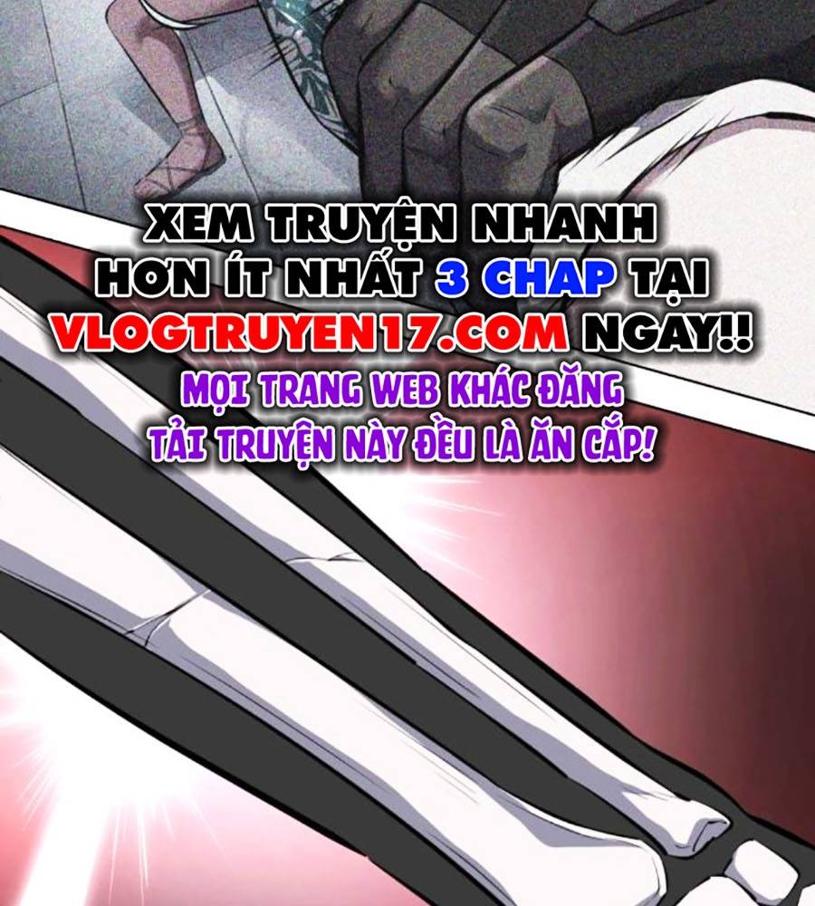 Cậu Bé Của Thần Chết: Chapter 232