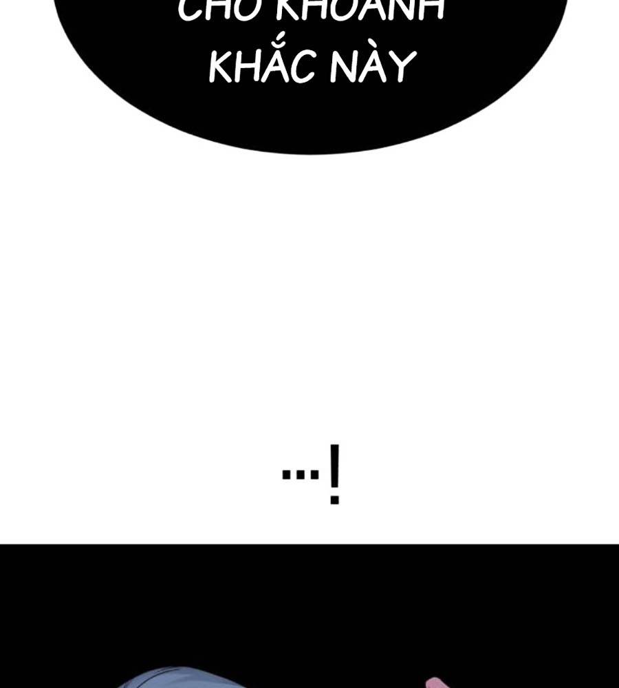 Cậu Bé Của Thần Chết: Chapter 232