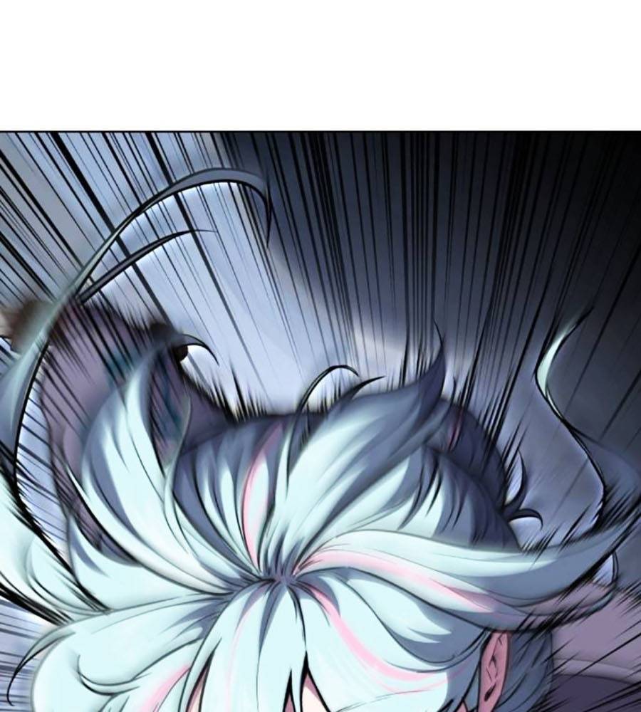 Cậu Bé Của Thần Chết: Chapter 232