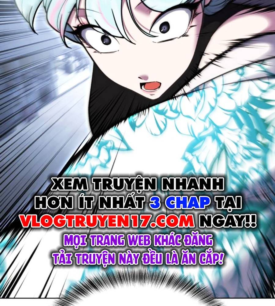 Cậu Bé Của Thần Chết: Chapter 232