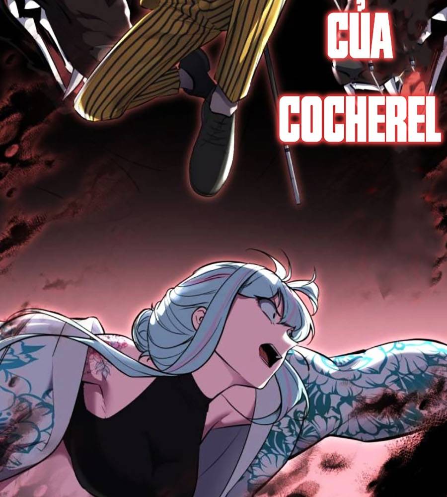 Cậu Bé Của Thần Chết: Chapter 232