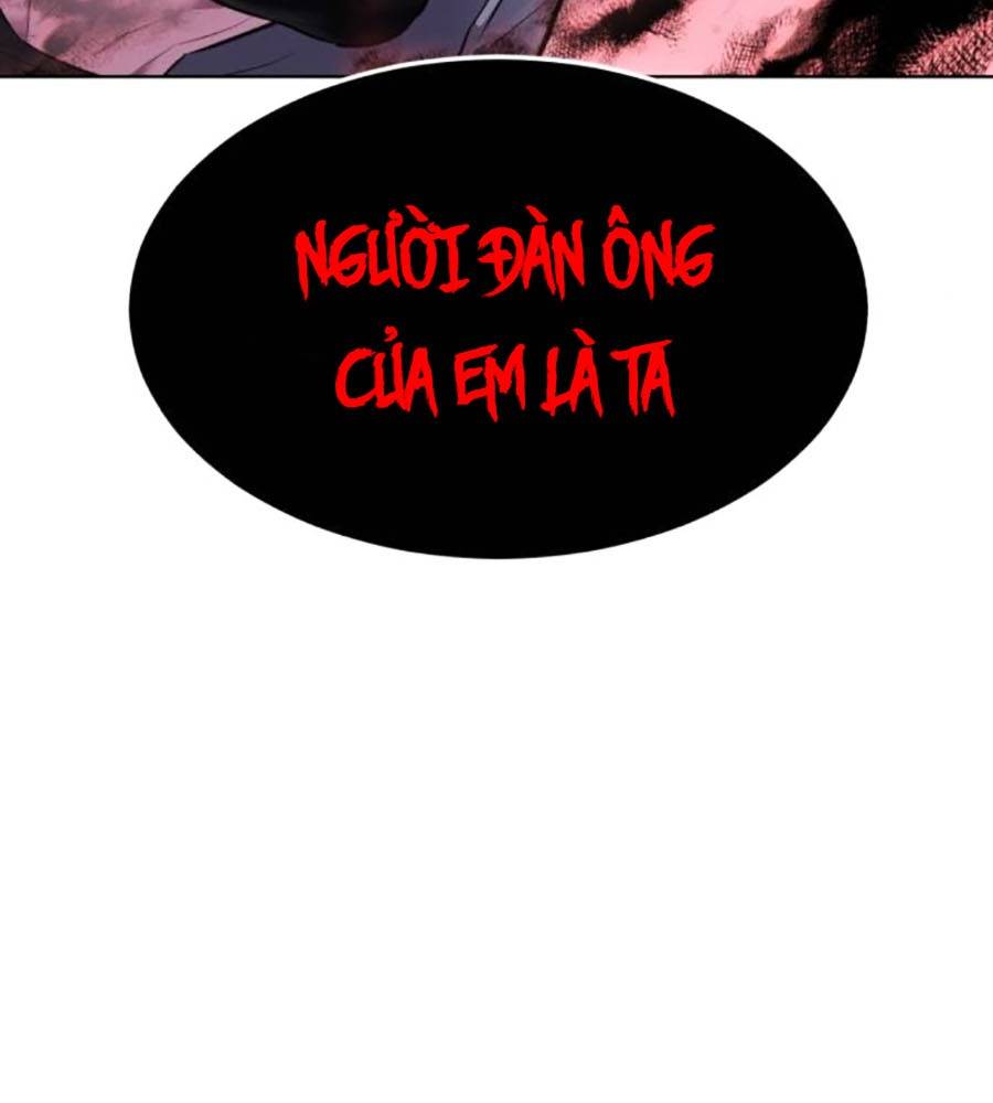 Cậu Bé Của Thần Chết: Chapter 232