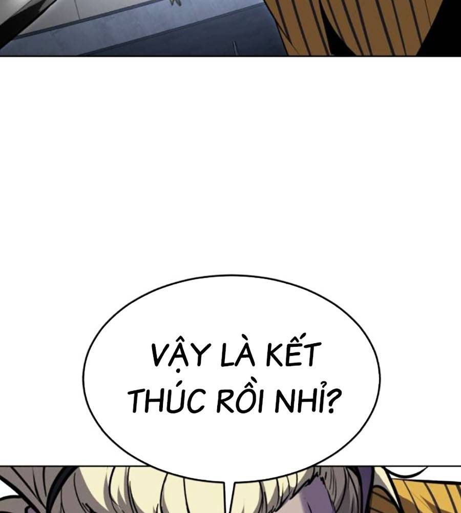 Cậu Bé Của Thần Chết: Chapter 232