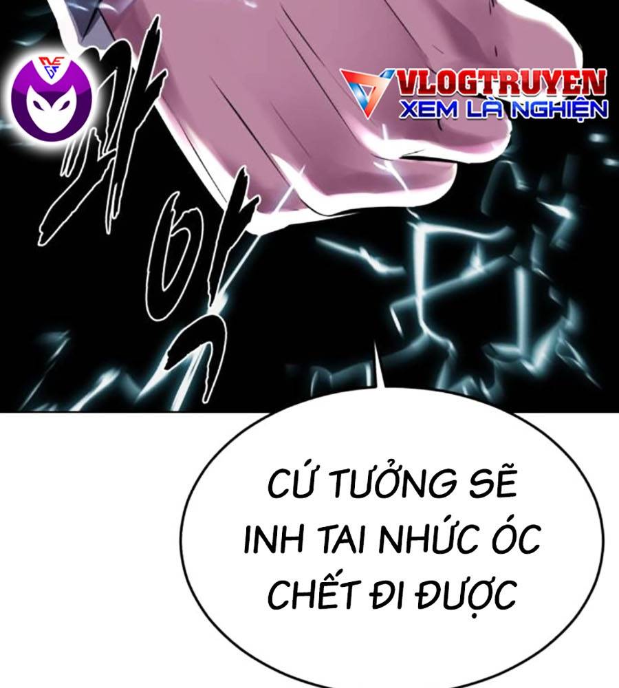 Cậu Bé Của Thần Chết: Chapter 232