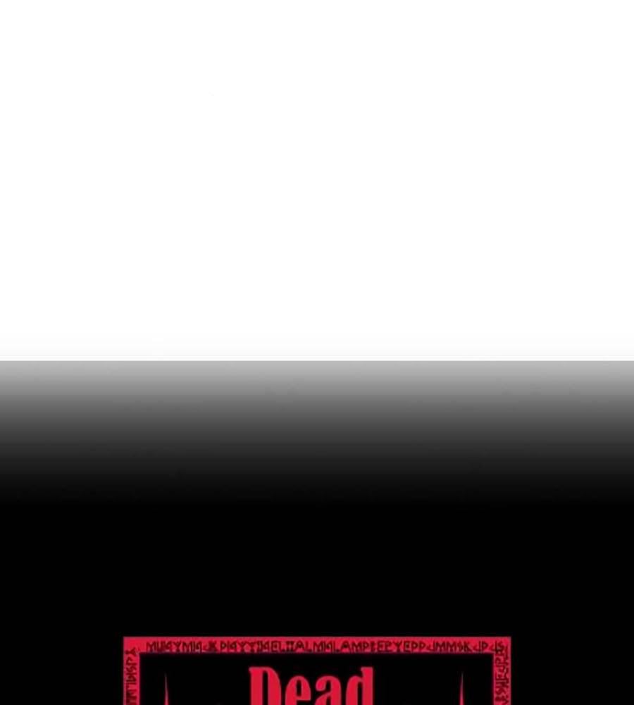 Cậu Bé Của Thần Chết: Chapter 232