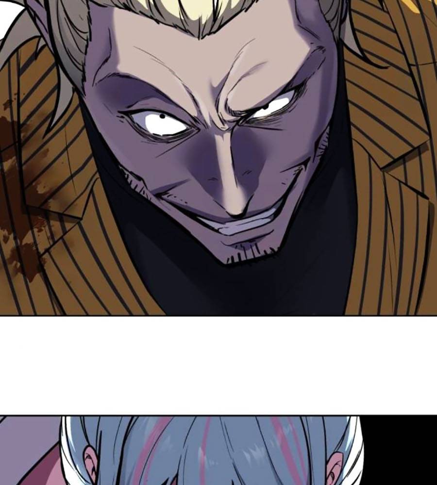 Cậu Bé Của Thần Chết: Chapter 232