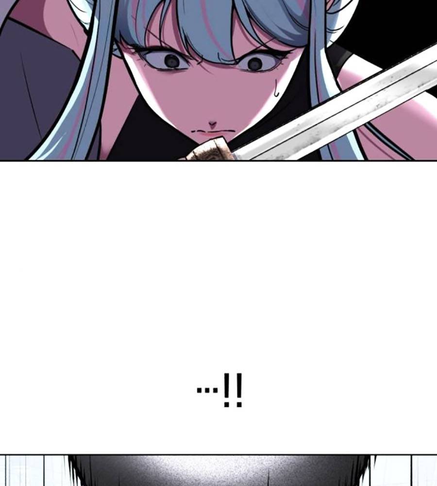 Cậu Bé Của Thần Chết: Chapter 232