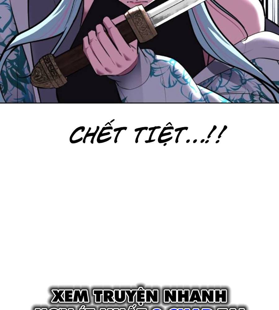 Cậu Bé Của Thần Chết: Chapter 232