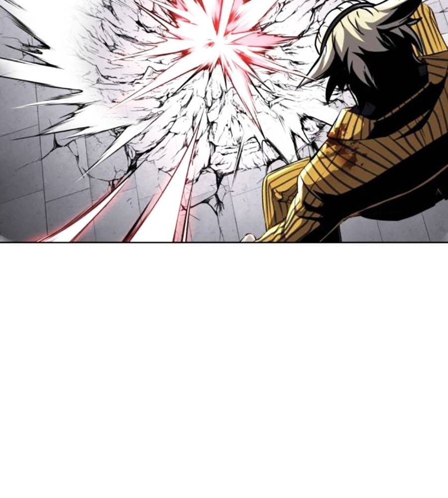 Cậu Bé Của Thần Chết: Chapter 232