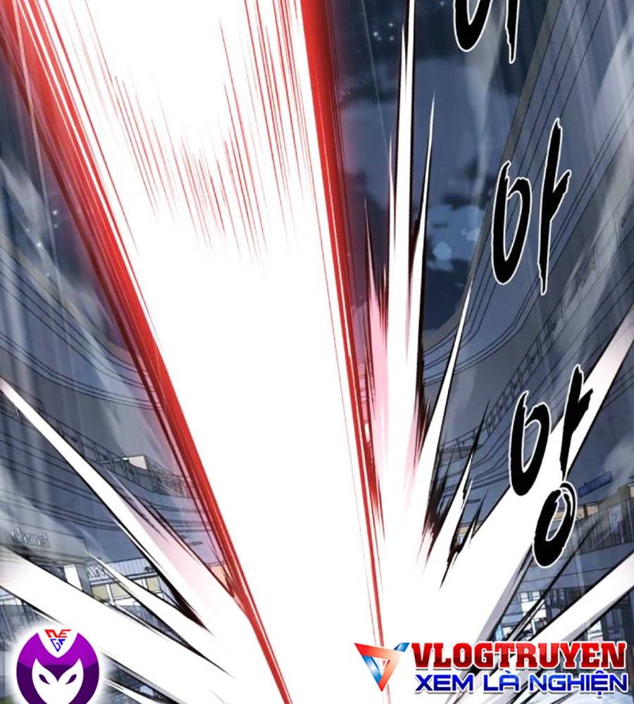 Cậu Bé Của Thần Chết: Chapter 232