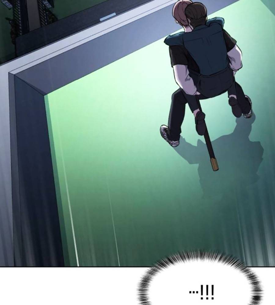 Cậu Bé Của Thần Chết: Chapter 232