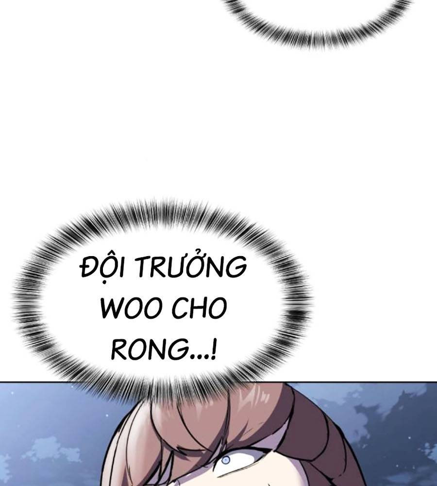 Cậu Bé Của Thần Chết: Chapter 232