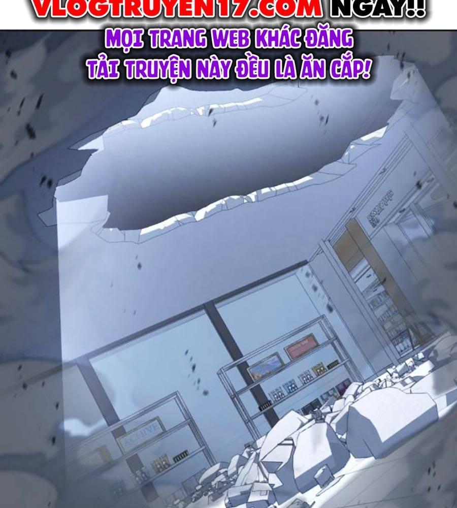 Cậu Bé Của Thần Chết: Chapter 232