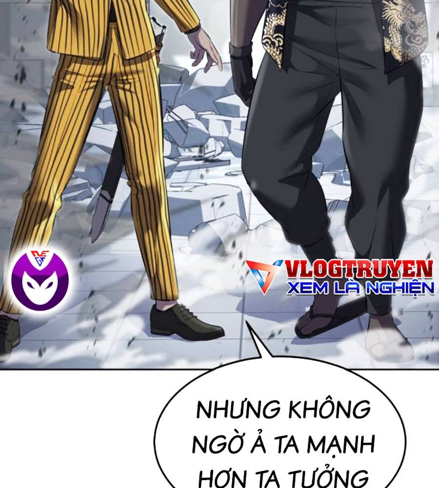 Cậu Bé Của Thần Chết: Chapter 232