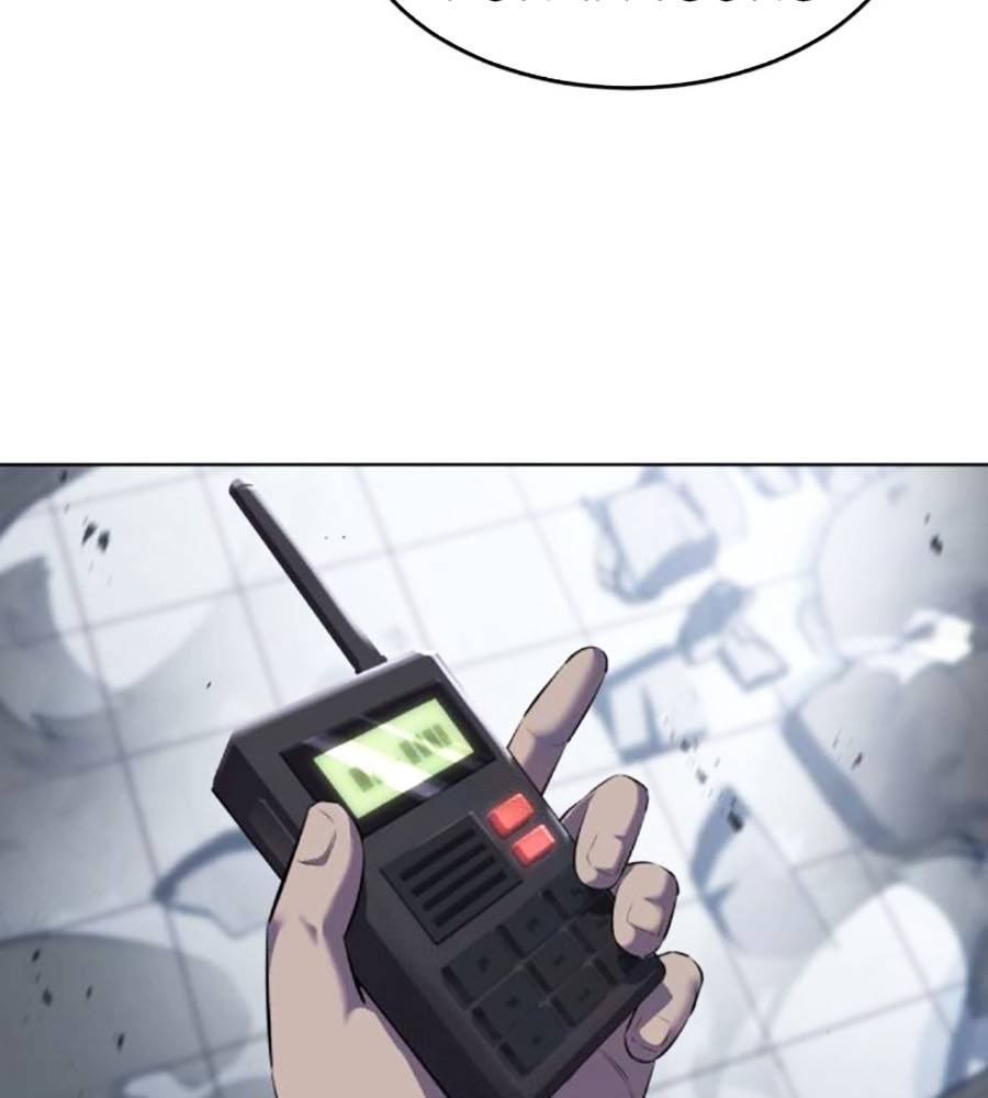 Cậu Bé Của Thần Chết: Chapter 232