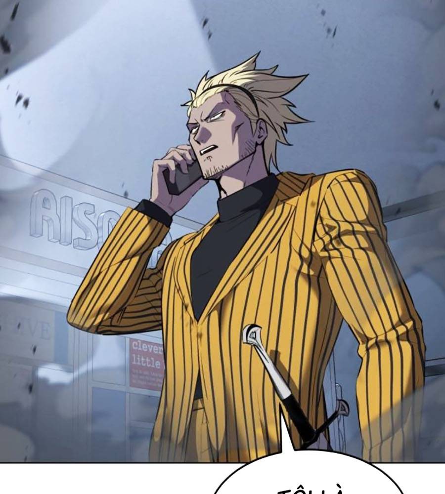 Cậu Bé Của Thần Chết: Chapter 232