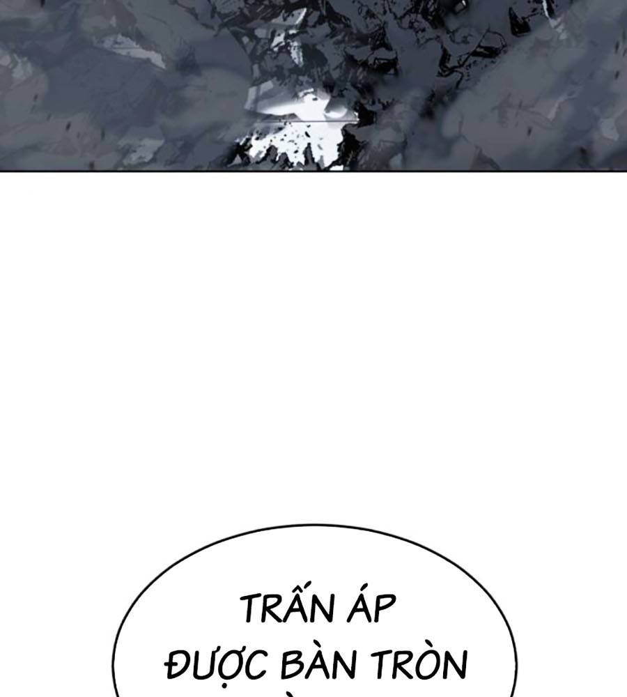 Cậu Bé Của Thần Chết: Chapter 232