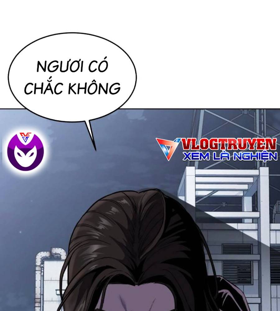 Cậu Bé Của Thần Chết: Chapter 232