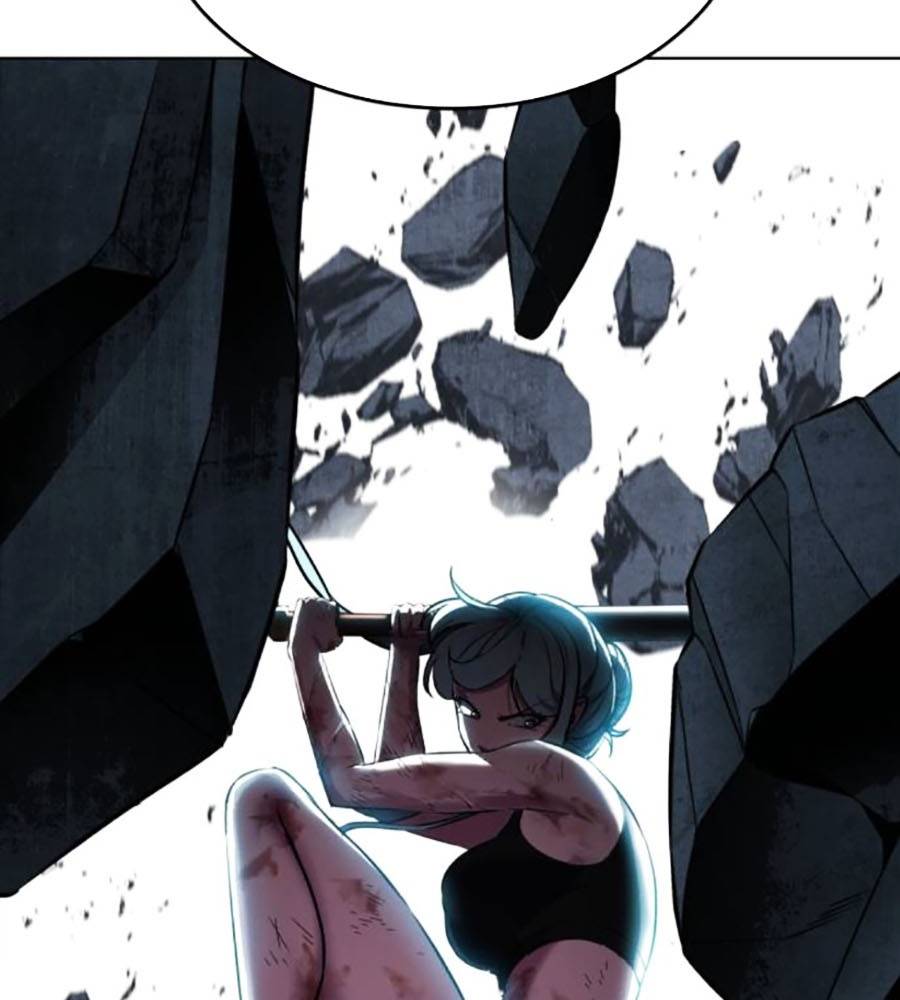 Cậu Bé Của Thần Chết: Chapter 232