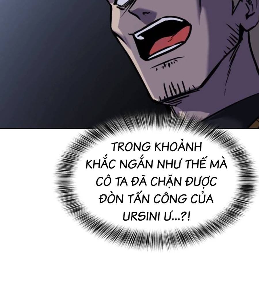 Cậu Bé Của Thần Chết: Chapter 232