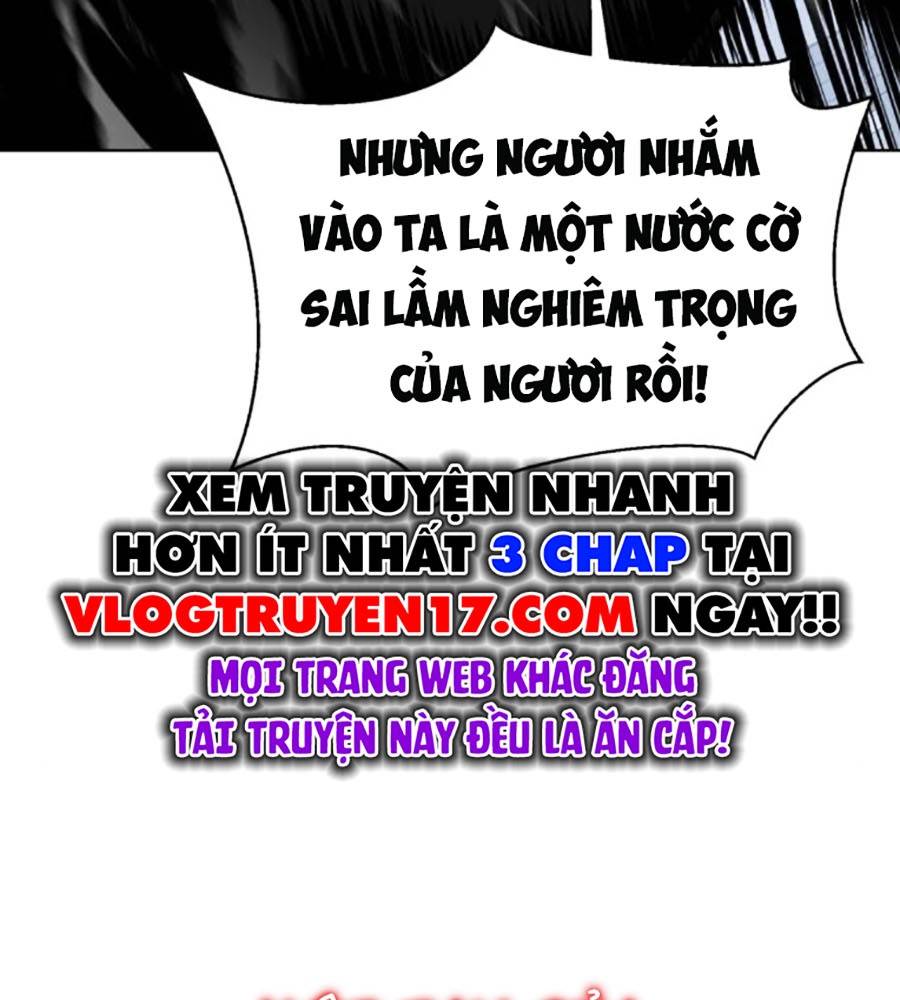 Cậu Bé Của Thần Chết: Chapter 232