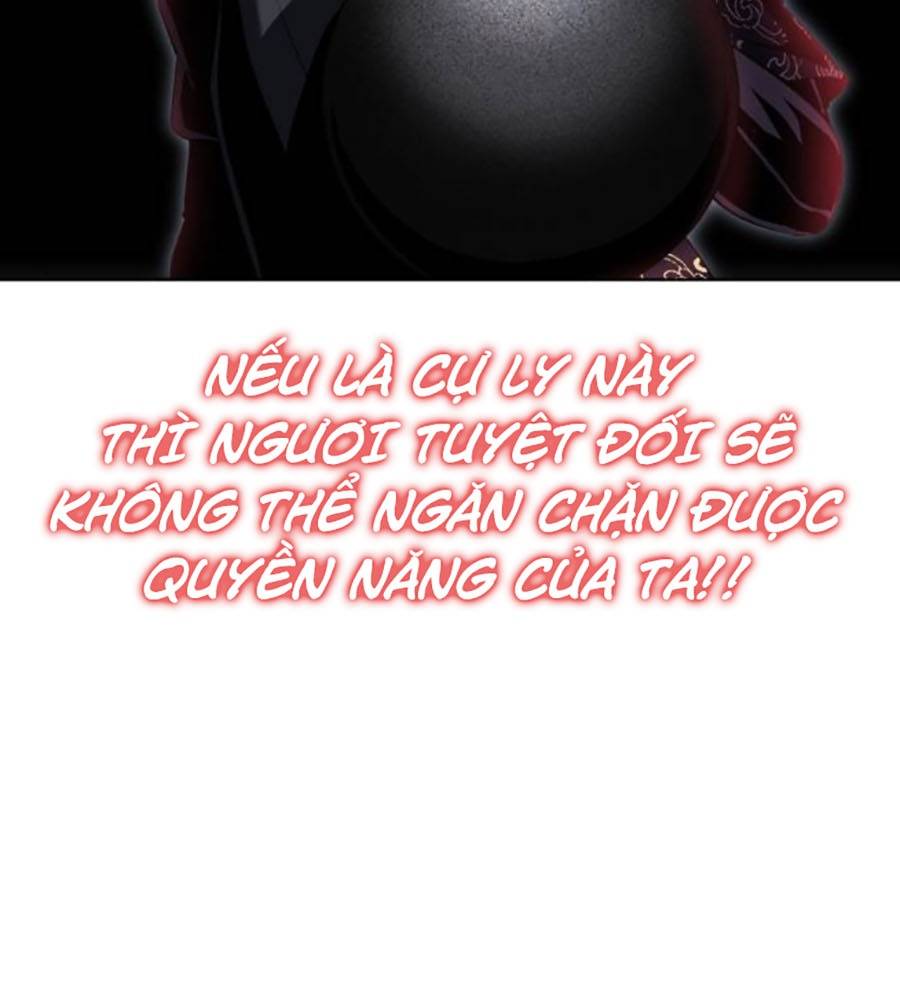 Cậu Bé Của Thần Chết: Chapter 232