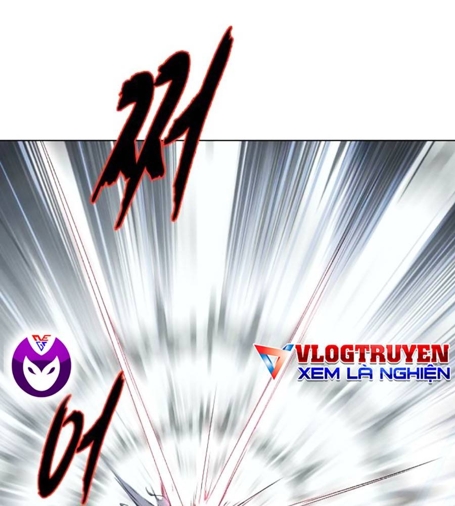 Cậu Bé Của Thần Chết: Chapter 232