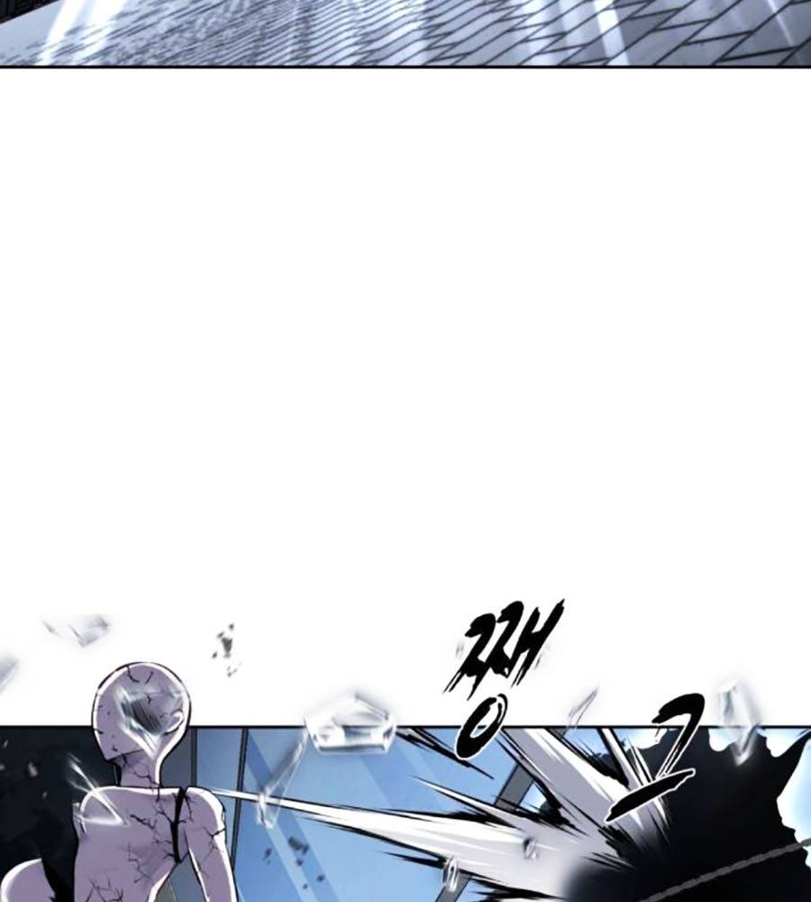 Cậu Bé Của Thần Chết: Chapter 232