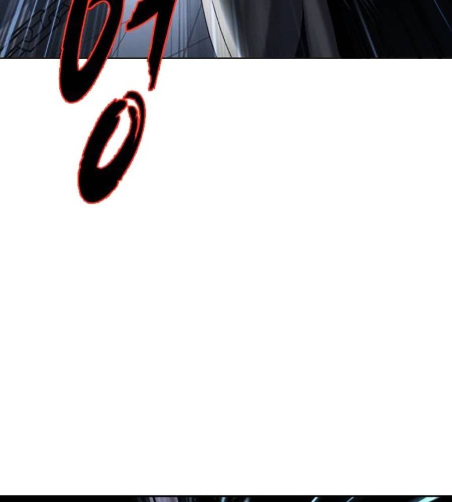 Cậu Bé Của Thần Chết: Chapter 232