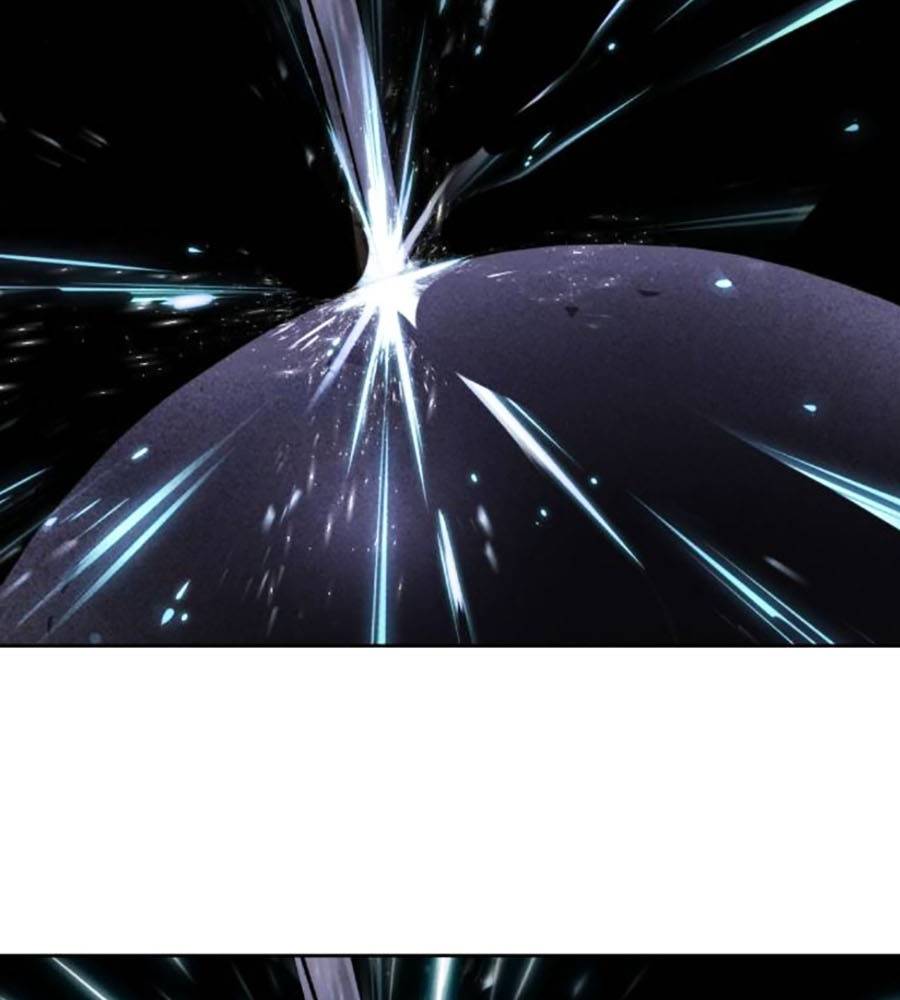 Cậu Bé Của Thần Chết: Chapter 232