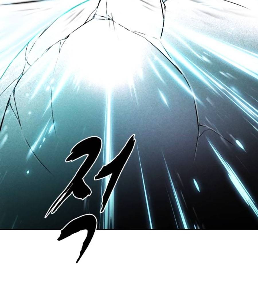 Cậu Bé Của Thần Chết: Chapter 232