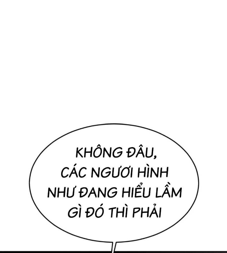 Cậu Bé Của Thần Chết: Chapter 232