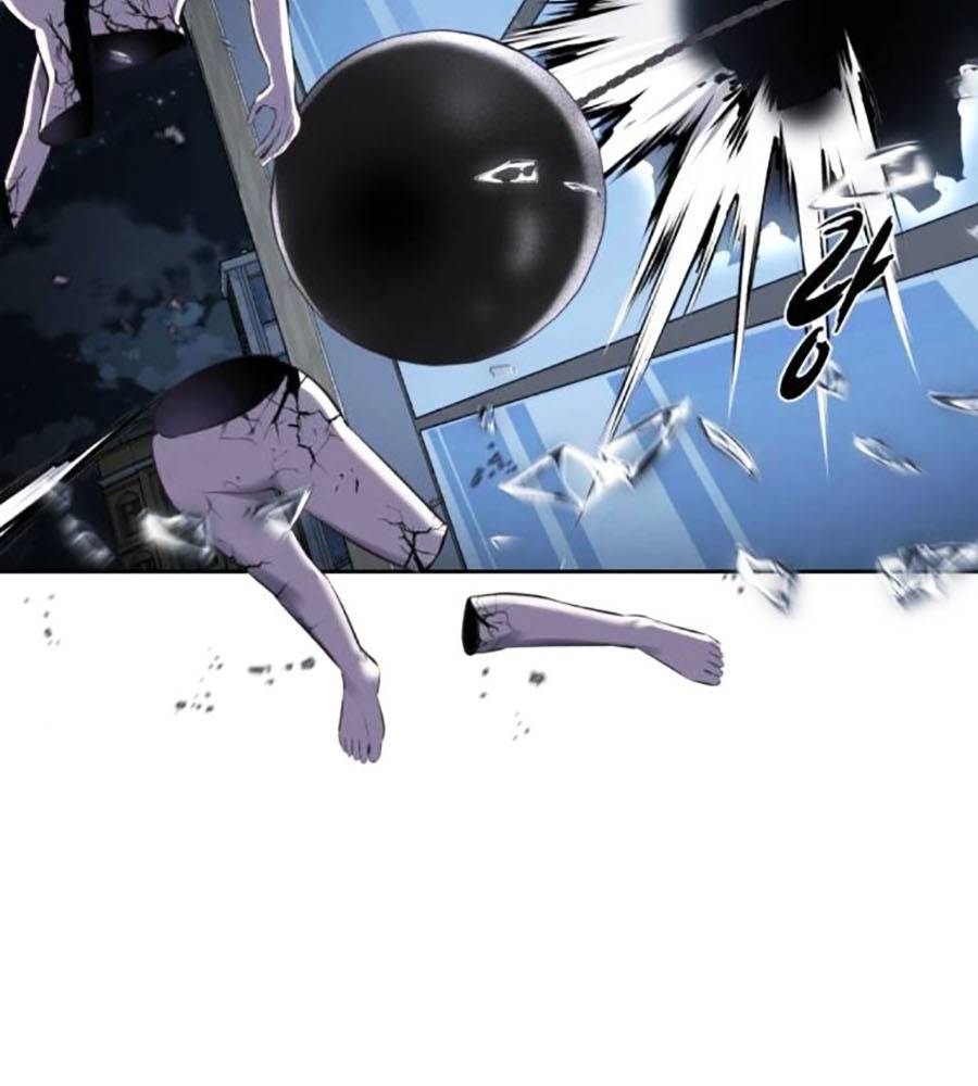 Cậu Bé Của Thần Chết: Chapter 232