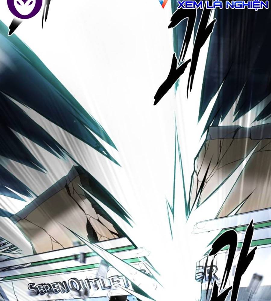 Cậu Bé Của Thần Chết: Chapter 232