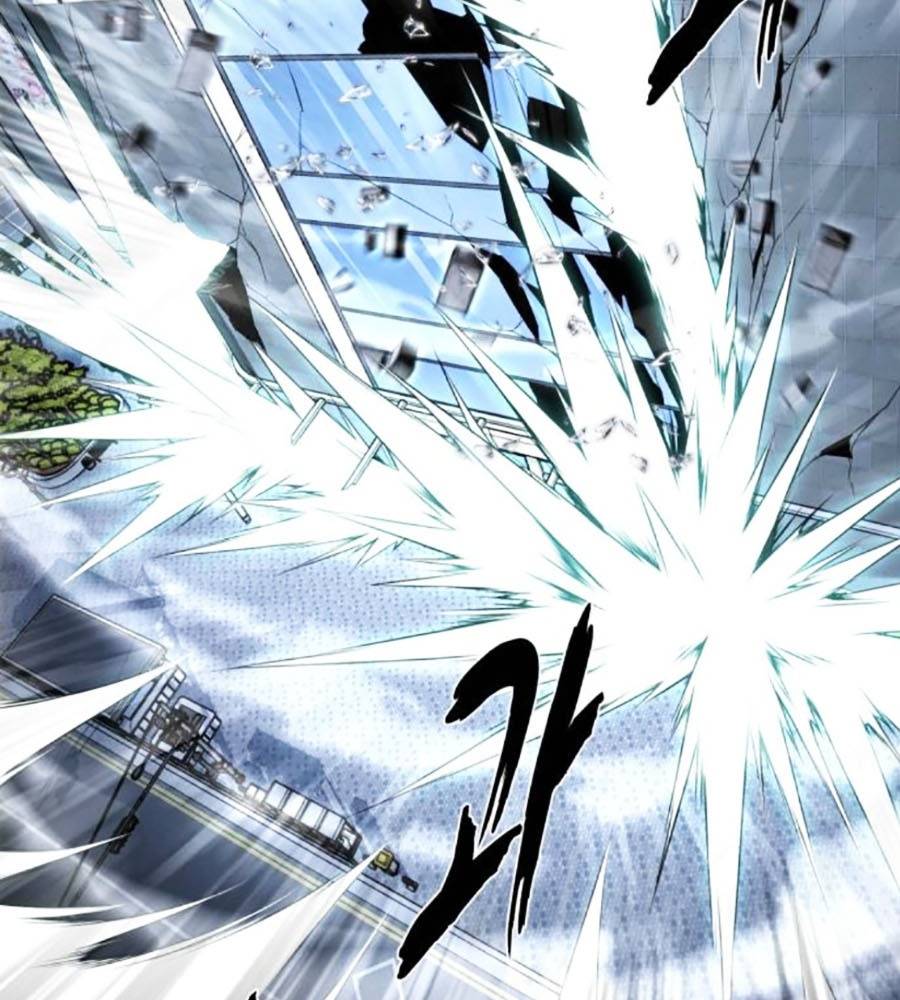 Cậu Bé Của Thần Chết: Chapter 232