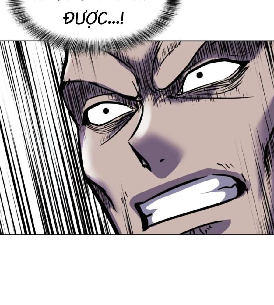 Cậu Bé Của Thần Chết: Chapter 232