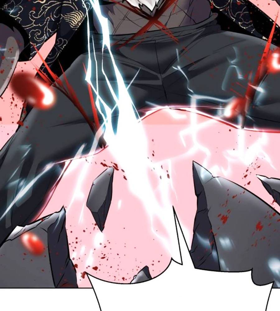 Cậu Bé Của Thần Chết: Chapter 232