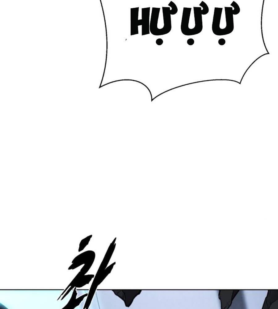 Cậu Bé Của Thần Chết: Chapter 232