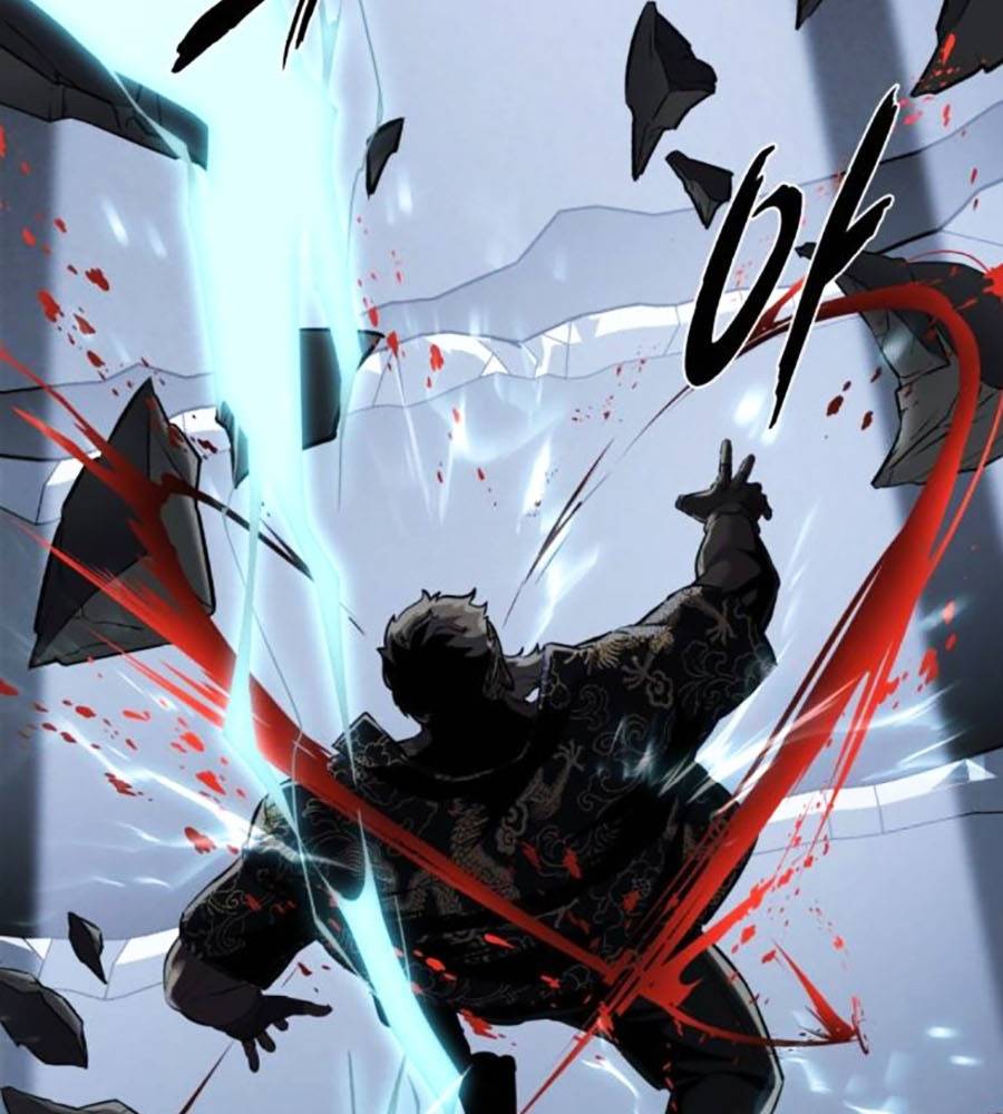 Cậu Bé Của Thần Chết: Chapter 232