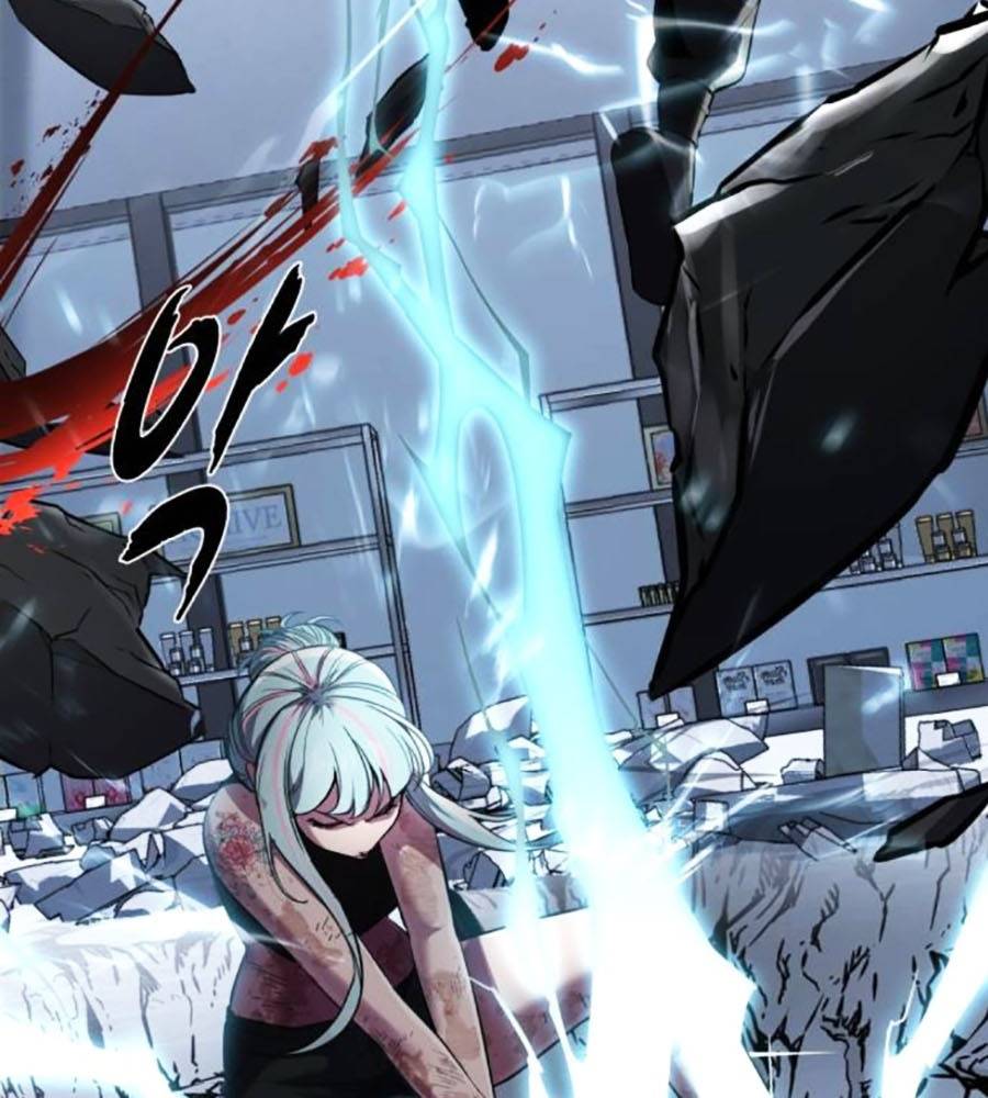 Cậu Bé Của Thần Chết: Chapter 232