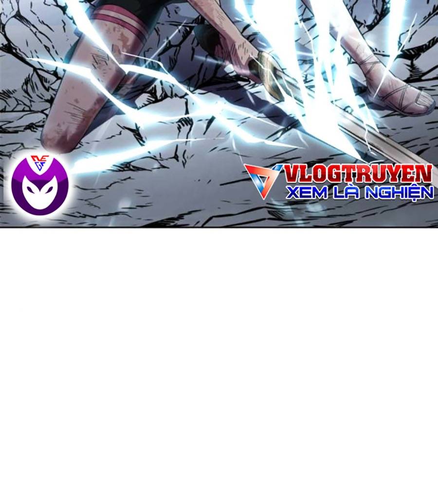 Cậu Bé Của Thần Chết: Chapter 232