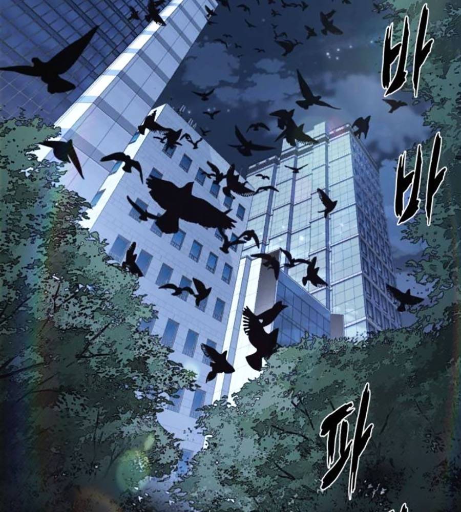 Cậu Bé Của Thần Chết: Chapter 232