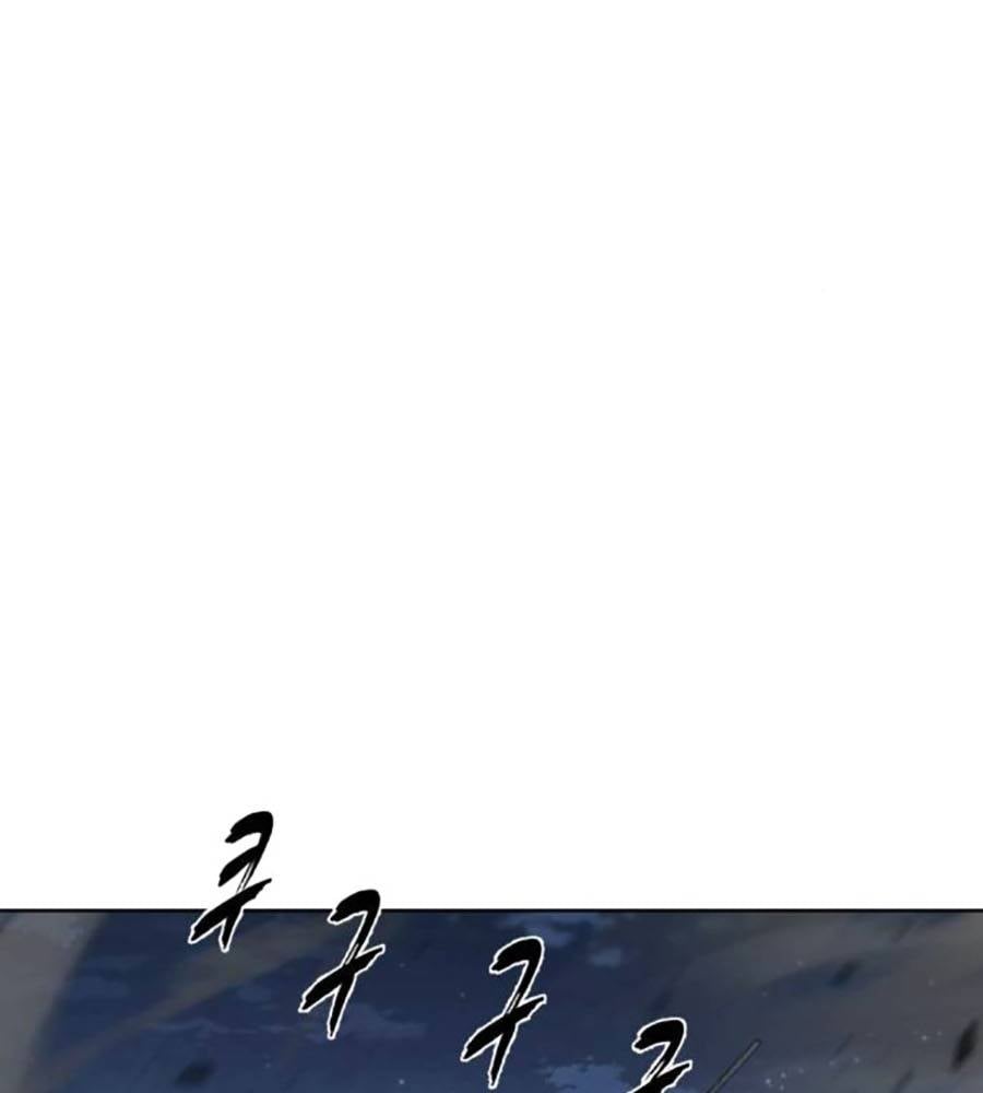 Cậu Bé Của Thần Chết: Chapter 232