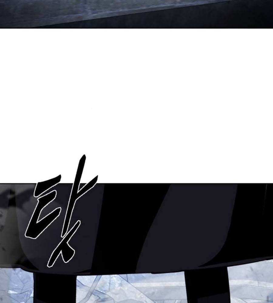 Cậu Bé Của Thần Chết: Chapter 232