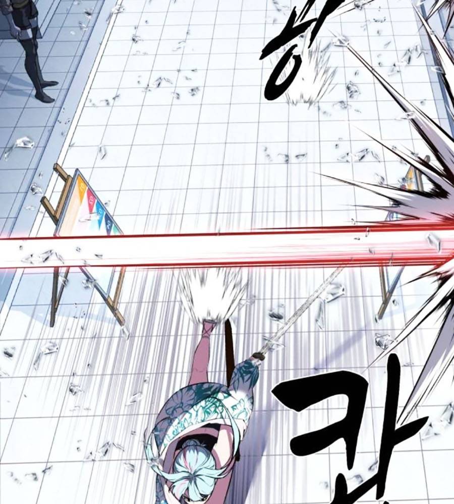 Cậu Bé Của Thần Chết: Chapter 232