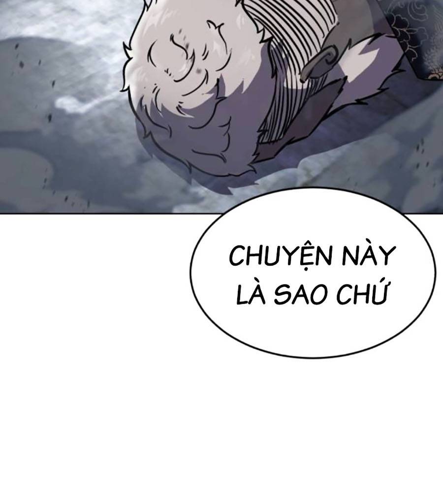 Cậu Bé Của Thần Chết: Chapter 232