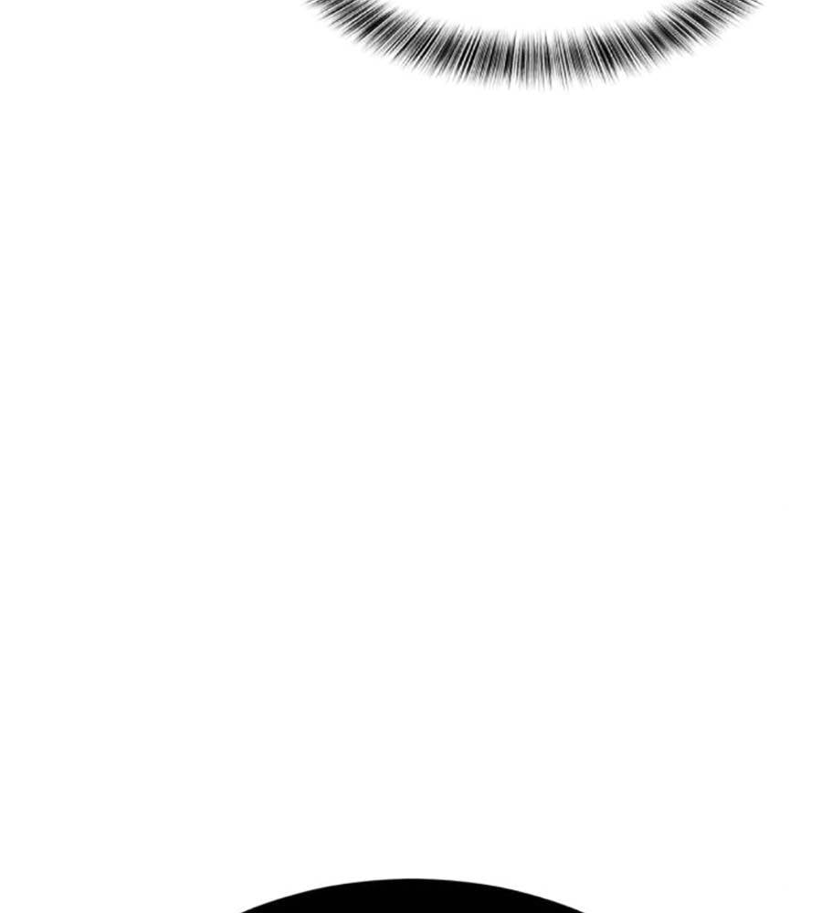 Cậu Bé Của Thần Chết: Chapter 232