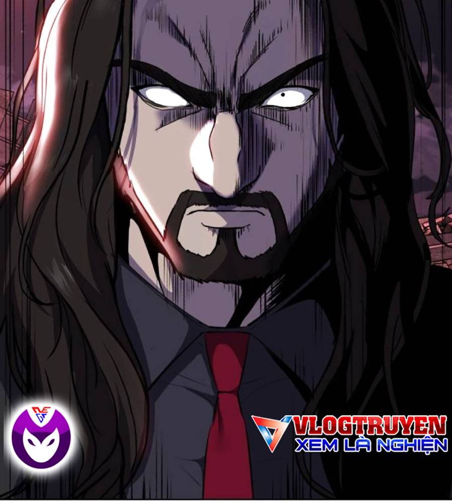 Cậu Bé Của Thần Chết: Chapter 232