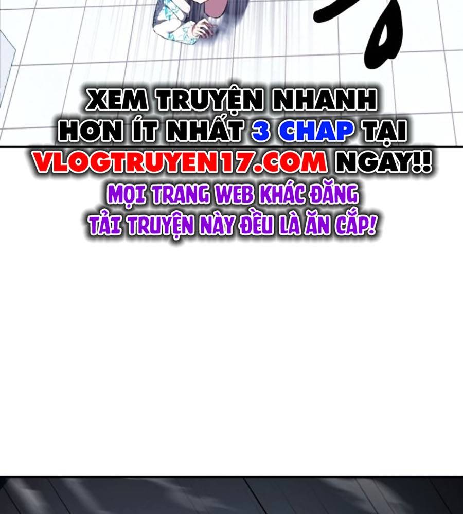 Cậu Bé Của Thần Chết: Chapter 232